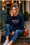 Unisex Men's and Women's Ultra Luxury Sweat t shirt(360 GSM)