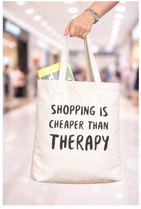 High Quality Zipper Tote Bags